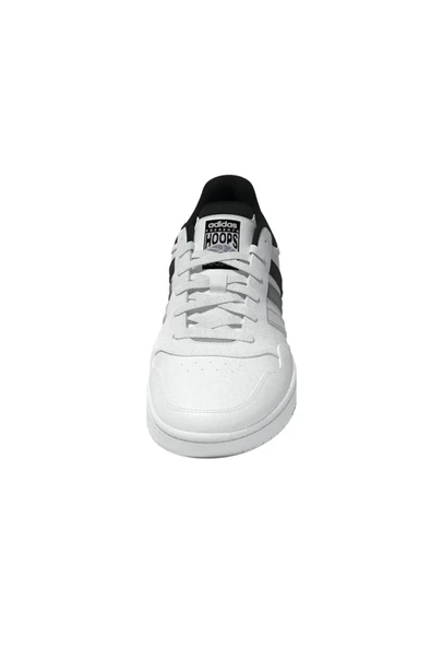 Adidas Hoops 3.0-1 Erkek Spor Ayakkabı - 5