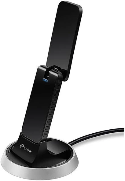 TP-Link ARCHER-T9UH 1300 Mbps Kablosuz Ağ Adaptörü - Outlet