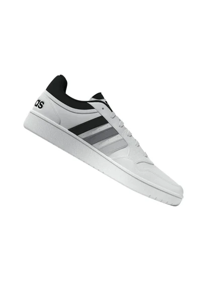 Adidas Hoops 3.0-1 Erkek Spor Ayakkabı - 7
