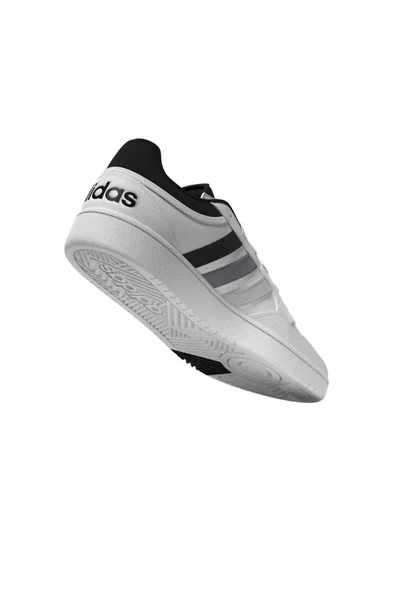 Adidas Hoops 3.0-1 Erkek Spor Ayakkabı - 8