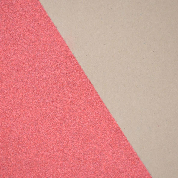 Far Temizleme Ince Kalın Kağıt El Su Zımparası Kağıdı Araç Parlatma Setİ 500-1000-1500-2000-2500 Kum 10 Adet - 6