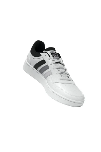 Adidas Hoops 3.0-1 Erkek Spor Ayakkabı - 6