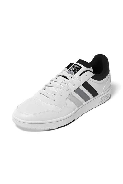 Adidas Hoops 3.0-1 Erkek Spor Ayakkabı