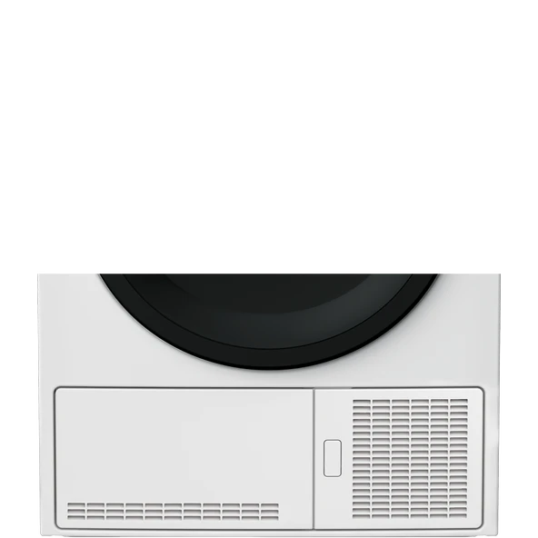 Altus AL 93 YB 9 kg Çamaşır Kurutma Makinesi - 4