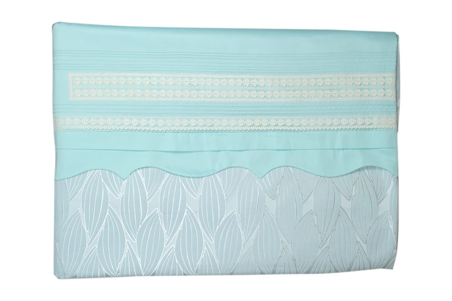 Pike Takımı (Çift Kişilik) - 2