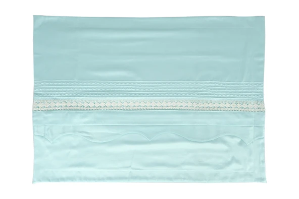 Pike Takımı (Çift Kişilik) - 3