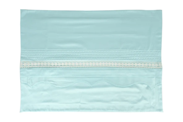 Pike Takımı (Çift Kişilik) - 5