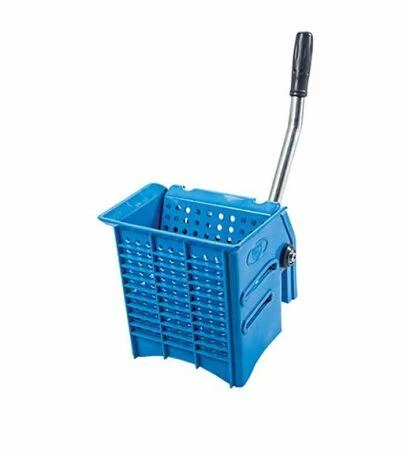 Paspas Su Sıkacağı ürün görseli 1