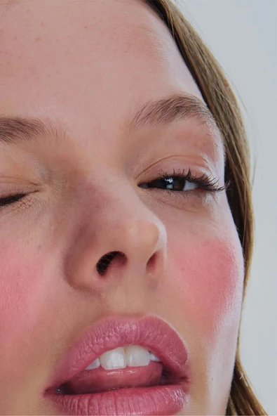 Rhode Pocket Blush Allık Piggy 5.3GR - Resim 6