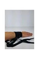 Medsey El Ayak Hasta Bağlama Kemeri 2'li Bilek Tespit - Resim 3