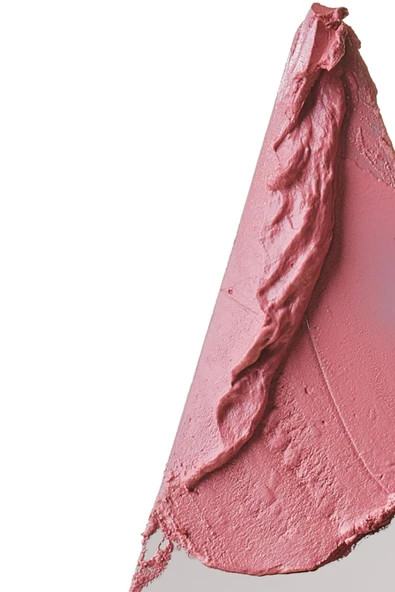 Rhode Pocket Blush Allık Piggy 5.3GR - Resim 2