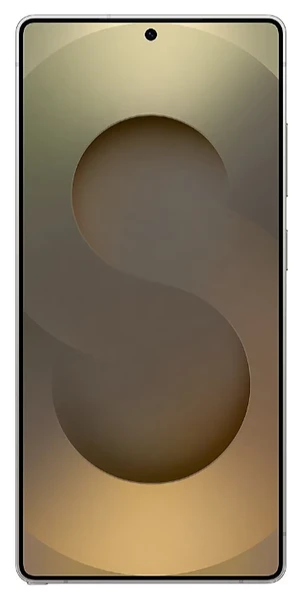 Samsung Galaxy S25 Ultra 12 GB 256 GB Titanyum Gri (Samsung Türkiye Garantili) - 2