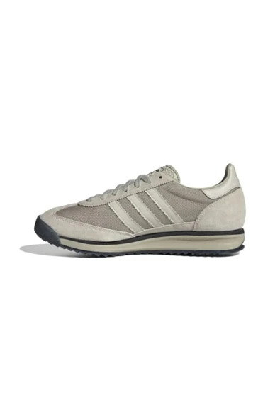Adidas SL 72 RS Erkek Spor Ayakkabı - 2