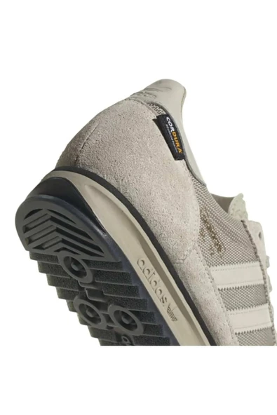 Adidas SL 72 RS Erkek Spor Ayakkabı - 5