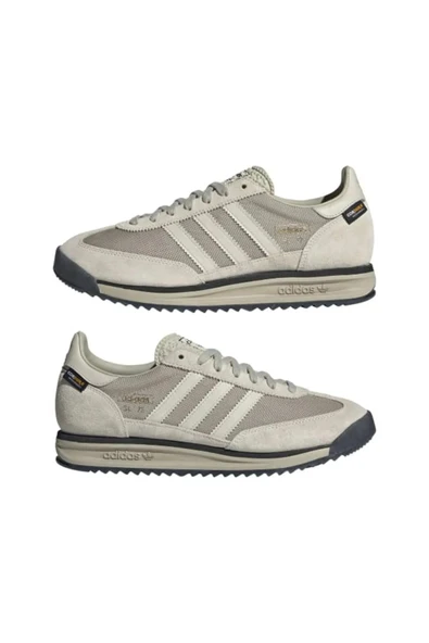 Adidas SL 72 RS Erkek Spor Ayakkabı - 3