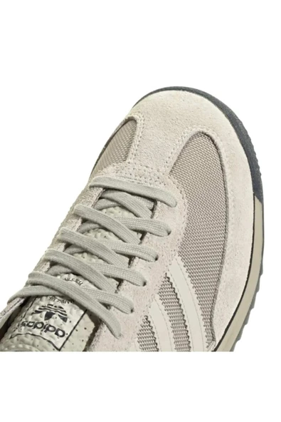 Adidas SL 72 RS Erkek Spor Ayakkabı - 4