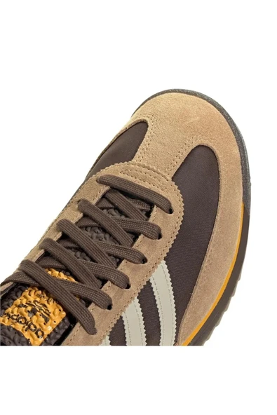 Adidas SL 72 RS Erkek Spor Ayakkabı - 12