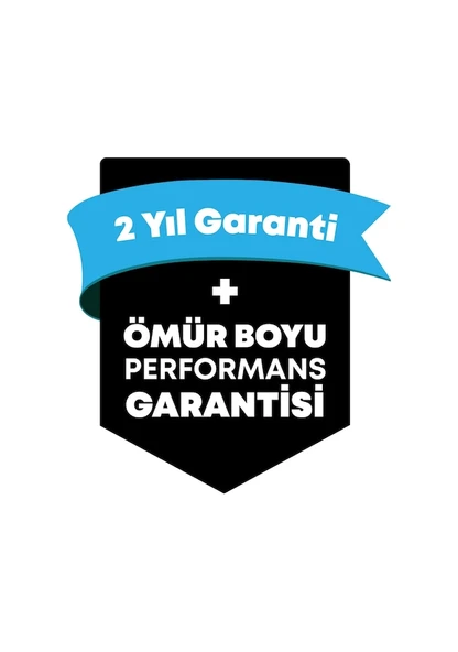 Casper Excalibur G770.1245-8EJ0T-B i5-12450H 8 GB 500 GB NVMe SSD Gen4 4 GB RTX3050 W11H Dizüstü Bilgisayar - 3