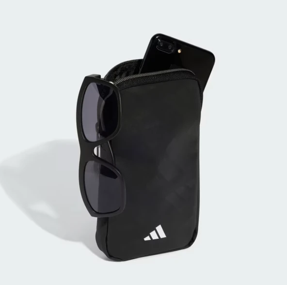 adidas Monogram Telefon Çantası JE5645 - 3