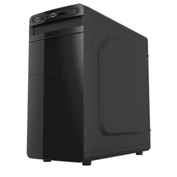 VENTO 350W CIO TML117 Micro Atx