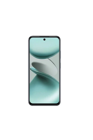 Infinix Smart 9 128 GB 4 GB Siyah (Türkiye Garantili) - 3