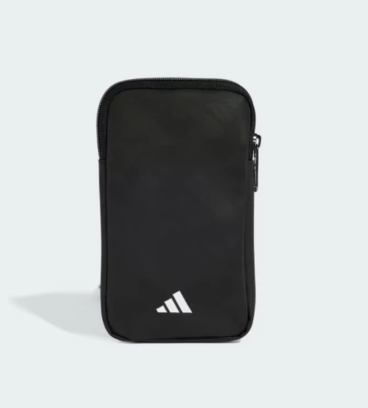 adidas Monogram Telefon Çantası JE5645