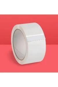 FULLMAX KOLI BANTI 45x100m BEYAZ ürün görseli 1