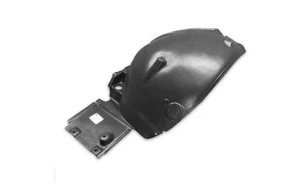 MERCEDES S SERİSİ W221 UYUMLU DAVLUMBAZ ÖN-ARKA SAĞ 2216900630