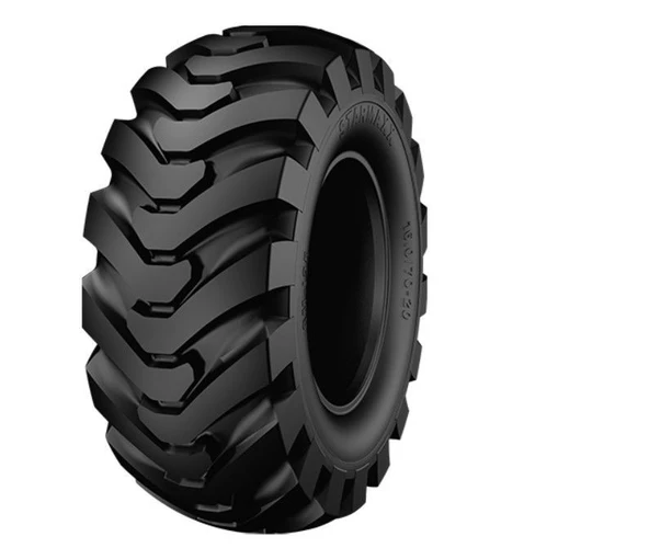 STARMAXX 16.9-24 152A8 14PR L2 SMI25 ISMAKINESI 2024