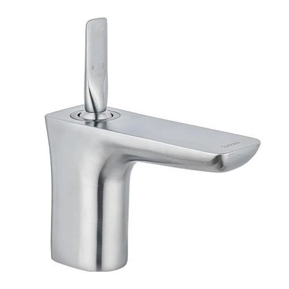 FONTANA LAVABO BATARYASI (KROM) FK-5111