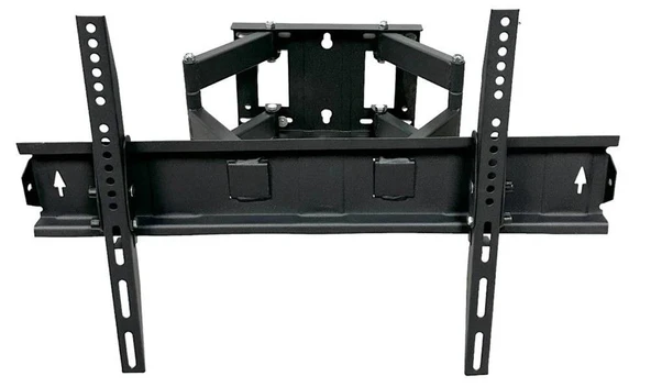 Navitech 65'' İle Uyumlu Hareketli Askı Asma Aparatı - Resim 6