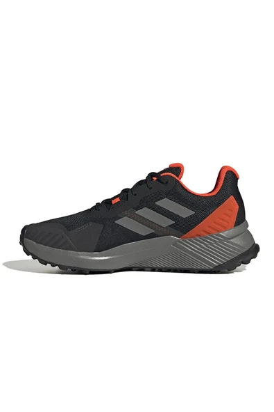 Adidas Terrex Soulstride Erkek Spor Ayakkabı - 2