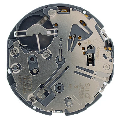 SEIKO VK67 SAAT MAKİNASI