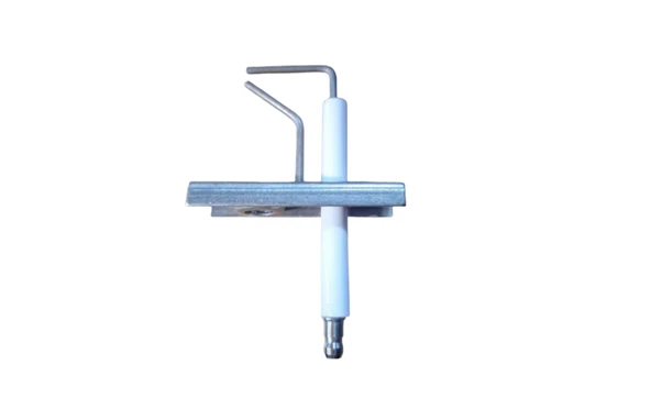 İYONİZASYON ELEKTRODU IMMERGAS ürün görseli