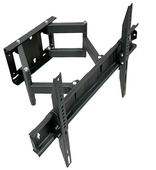 Navitech 65'' İle Uyumlu Hareketli Askı Asma Aparatı - Resim 7