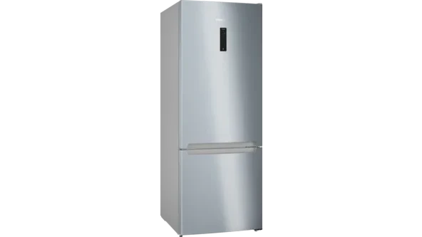Profilo BD3055IECN 483 LT No-Frost Kombi Tipi Buzdolabı
