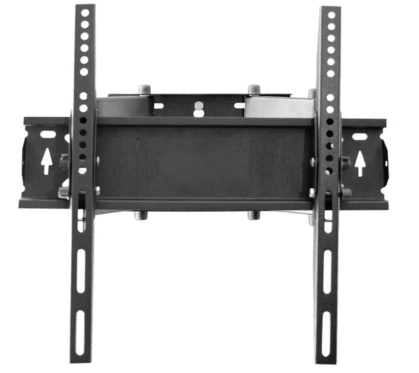 Navitech 65'' İle Uyumlu Hareketli Askı Asma Aparatı - Resim 9