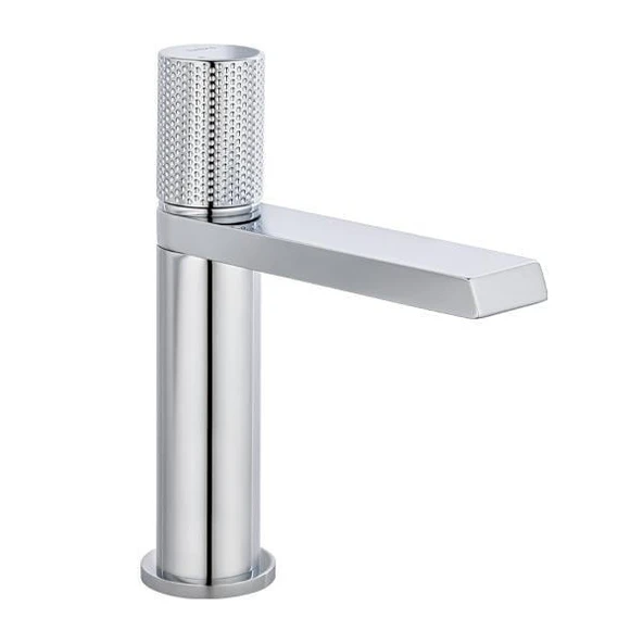 FONTANA LAVABO BATARYASI (KROM) FK-9111