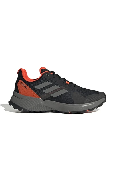 Adidas Terrex Soulstride Erkek Spor Ayakkabı