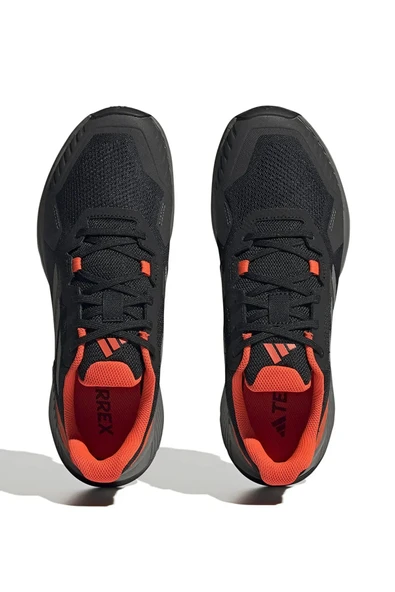Adidas Terrex Soulstride Erkek Spor Ayakkabı - 3
