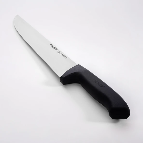 Pirge Ecco Kasap Bıçağı No:5 25 Cm Sarı - 3