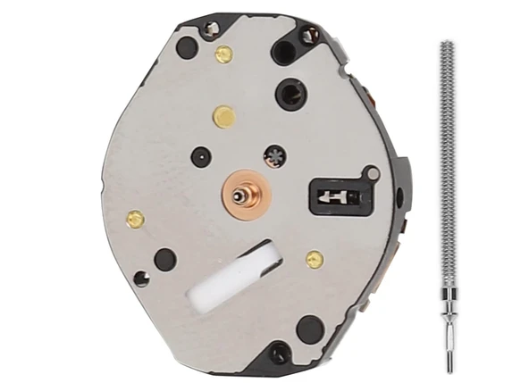 SEIKO Y121 SAAT MAKİNASI ürün görseli