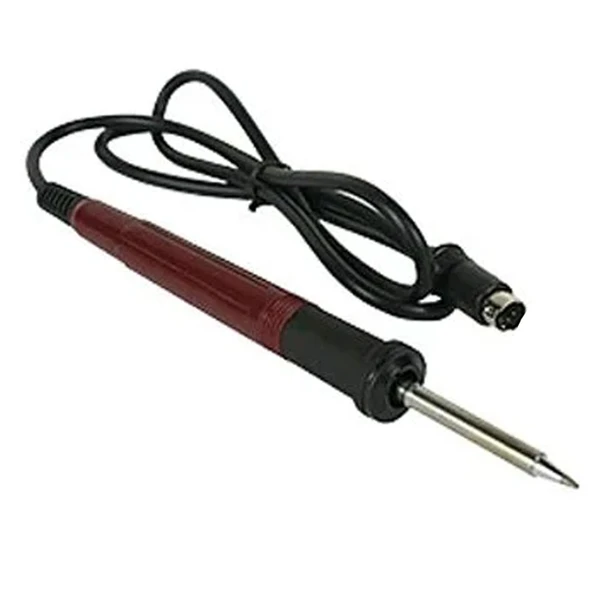 Ayt Sunkko 950T-PRO Lehim İstasyonu İçin Yedek Isı Ayarlı Kalem Havya Lehim