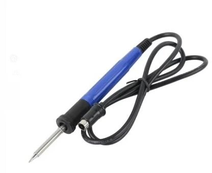 Ayt Sunkko 950T-PRO Lehim İstasyonu İçin Yedek Isı Ayarlı Kalem Havya Lehim