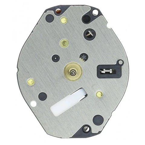 SEIKO Y121E4 SAAT MAKİNASI ürün görseli