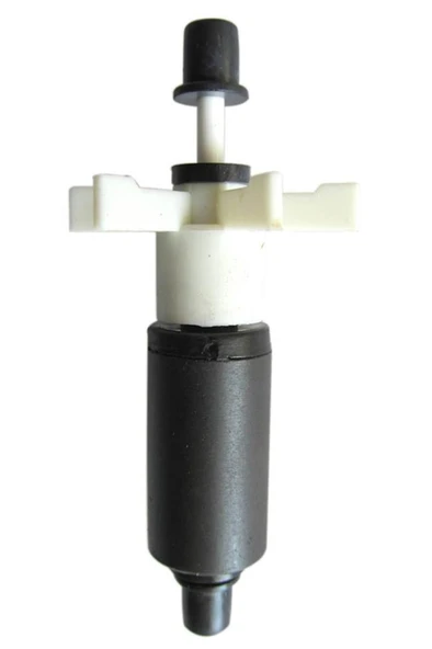 Dophin Dolhin Cf 600 Mıknatıs
