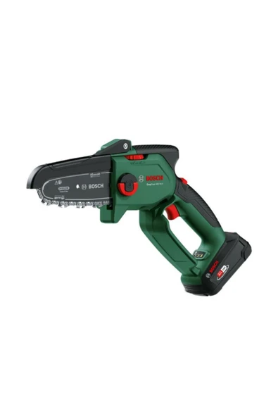EasyChain 18V-15-7 Akülü Zincirli Ağaç Kesme Makinesi