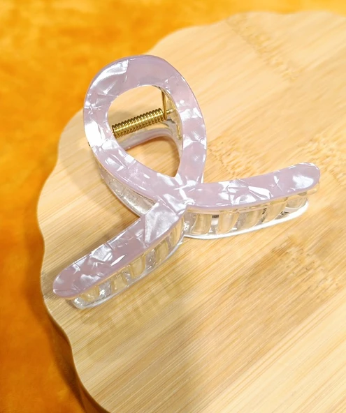 Monalisa Home Lüks Figürlü  Kıstırma Toka ürün görseli