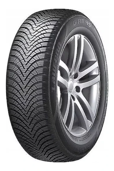 Laufenn 225/45R17W XL LH71 G fit 4S 4 94W M+S 4 Mevsim Lastik