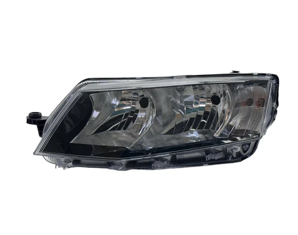 FAR OCTAVİA 13-16 LH